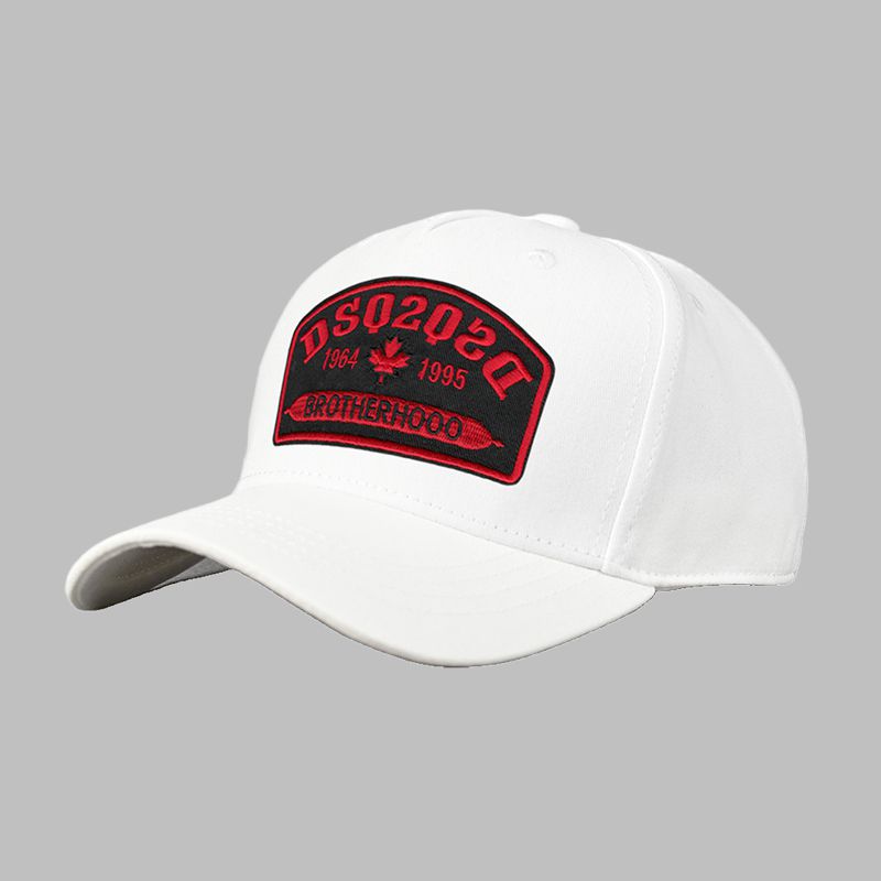 Dsquared2  Men's Baseball cap