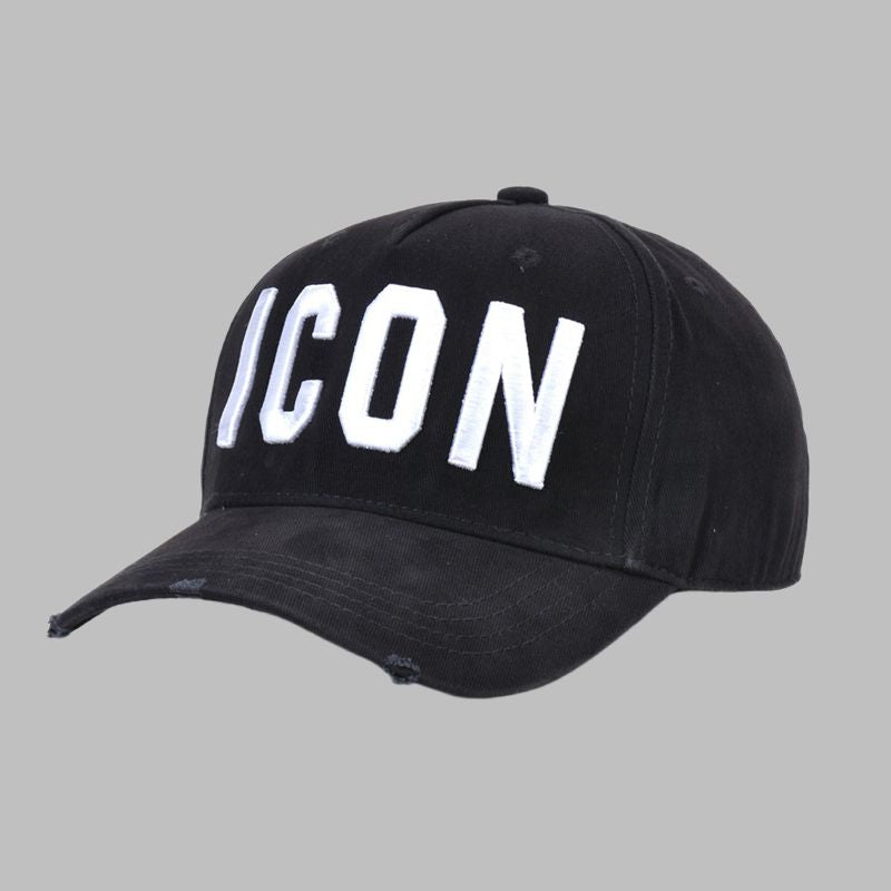 Dsquared2  Men's Baseball cap