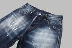 Dsquared2  Men's Jeans