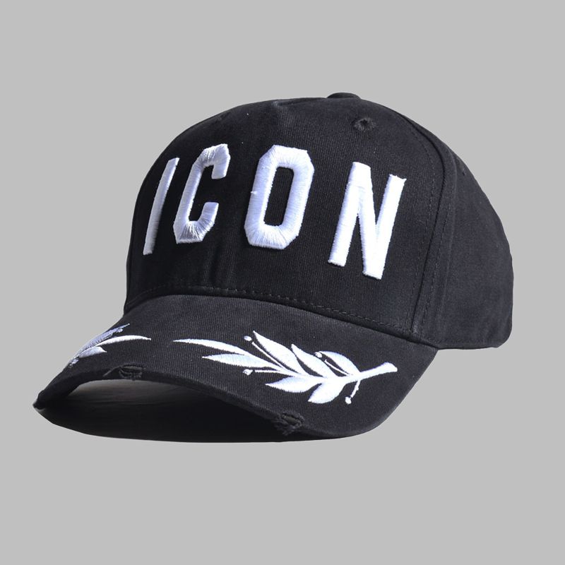 Dsquared2  Men's Baseball cap