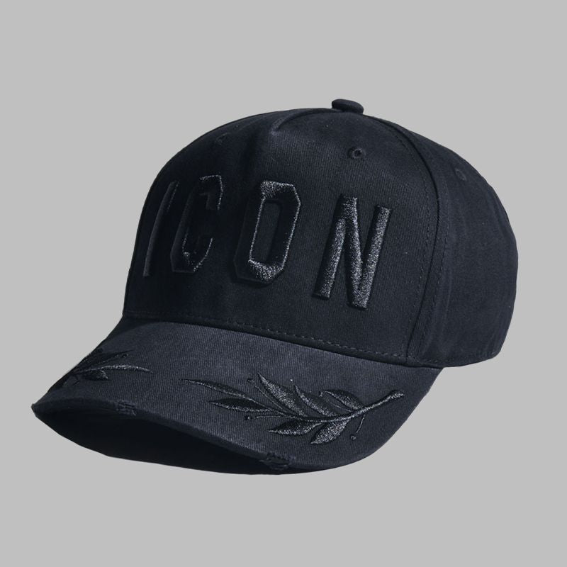 Dsquared2  Men's Baseball cap