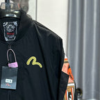 EV New Men's and Women's Jackets