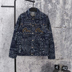 EV New Men's and Women's Jackets