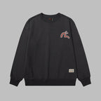 EV New Men's & Women's  Leisure Hoodie