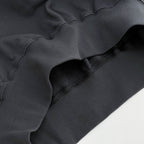 EV New Men's & Women's  Leisure Hoodie