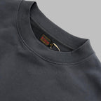 EV New Men's & Women's  Leisure Hoodie