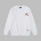 EV New Men's & Women's  Leisure Hoodie