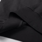 EV New Men's & Women's  Leisure Hoodie