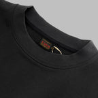 EV New Men's & Women's  Leisure Hoodie