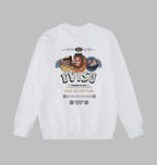 EV New Men's & Women's  Leisure Hoodie
