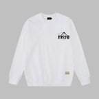 EV New Men's & Women's  Leisure Hoodie