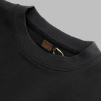 EV New Men's & Women's  Leisure Hoodie