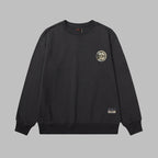 EV New Men's & Women's  Leisure Hoodie