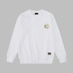 EV New Men's & Women's  Leisure Hoodie