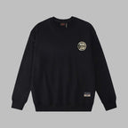 EV New Men's & Women's  Leisure Hoodie