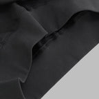 EV New Men's & Women's  Leisure Hoodie