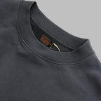 EV New Men's & Women's  Leisure Hoodie