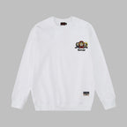EV New Men's & Women's  Leisure Hoodie