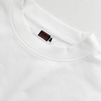 EV New Men's & Women's  Leisure Hoodie