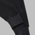 EV New Men's & Women's  Leisure Hoodie