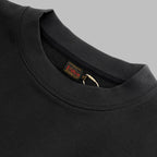 EV New Men's & Women's  Leisure Hoodie