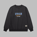 EV New Men's & Women's  Leisure Hoodie