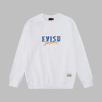 EV New Men's & Women's  Leisure Hoodie