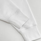 EV New Men's & Women's  Leisure Hoodie