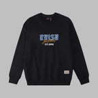 EV New Men's & Women's  Leisure Hoodie
