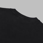 EV New Men's & Women's  Leisure Hoodie