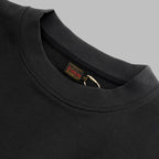 EV New Men's & Women's  Leisure Hoodie