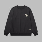 EV New Men's & Women's  Leisure Hoodie