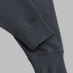 EV New Men's & Women's  Leisure Hoodie