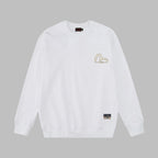 EV New Men's & Women's  Leisure Hoodie